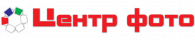 Центр фото