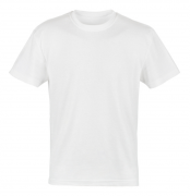 Футболка печать с 1-й стороны